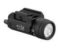 Lampe 800 lumens et Laser Vert sur Batterie Skywood