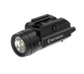 Lampe 800 lumens et Laser Vert sur Batterie Skywood