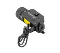 Lampe 800 lumens et Laser Vert sur Batterie Skywood