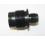 Adaptateur Silencieux SA filetage 14 mm antihoraire