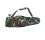 Housse commando Dmoniac camo 95 cm