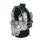 Gilet tactique AT digital