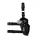 Holster de cuisse