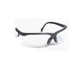 lunettes de protection proshark transparentes new
