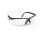 lunettes de protection proshark transparentes new