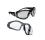 lunettes de protection promouss new