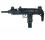UZI SMG manuel 1j