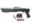 Franchi Tactical Shotgun 0,7j