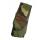 Porte chargeur pochette para camo cce miltec
