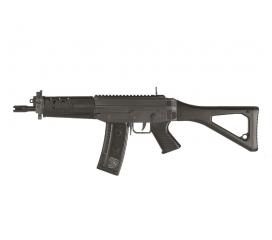 Sig 552 commando spring swiss arms 0,6 joules