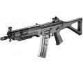 SIG 551 swatt AEG full metal ics