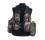 Gilet tactique CCE