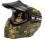 Masque de protection proto switch vision Woodland