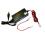 Chargeur de batterie 4 - 10 elements rapide