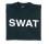 T shirt SWAT miltec taille XL
