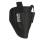 Holster de ceinture