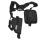 Holster d'épaule horizontal Swiss Arms