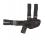 Holster de cuisse m92/g17/g18 