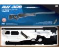 AW308 Sniper noir 1,9 J