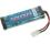 SPORT PACK 7,2V 1800 MAH