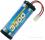 SPORT PACK 7,2V 3300 MAH