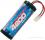 SPORT PACK 7,2V 4200 MAH