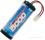 SPORT PACK 7,2V 5000 MAH