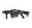 Grenade Launcher GLM 190 Multiple X 6 Grenades ICS