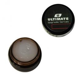 Graisse blanche pour cylindre Ultimate Upgrade Series