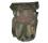 Sac de cuisse multi pack camo