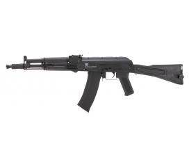 Kalashnikov AK105 full métal 1,2 J