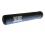 Socom Sound suppressor L silencieux metal 14mm Anti Horaire 
