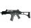 G36 C Heckler et Koch AEG black Umarex