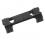 Rail de montage bas pour mp5 & g3 