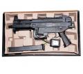 M 89 UMP Swat Heckler & Koch Umarex pack complet
