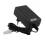 Mini chargeur delta peak Swiss Arms