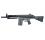 SAR Offizier M41 FS Proline AEG 0,9j
