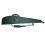 Housse de transport SMK armes longues 125x28 cm