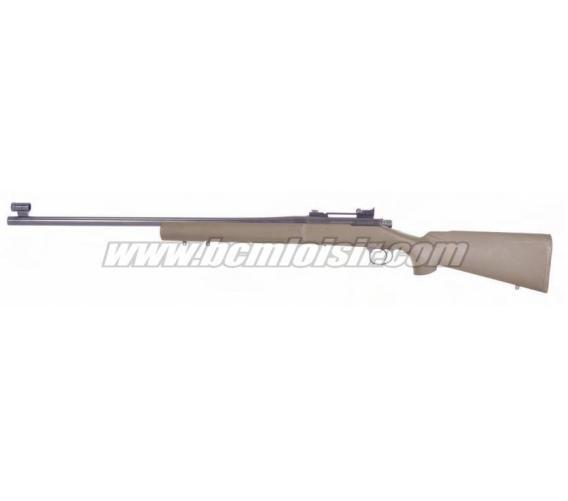 Sniper SA1G gaz rifle Swiss Arms