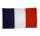 Drapeau France 90 X 150 cm