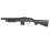 Mossberg M 590 ShotGun Full Stock