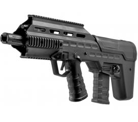 UAR 501 Hybrid Gearbox APS Urban Assaut Rifle AEG