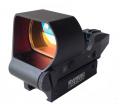 Dot Sight Advanced Compact Swiss Arms multi reticules full metal
