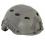 Casque Type M9 Jump Advanced Combat ACH-ARC Foliage