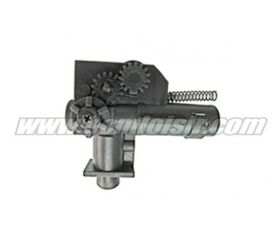 Chambre hop-up Gearbox V2 compatible APS ASR M16 M4 AR15