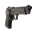Beretta M92 FS Gaz Blowback Umarex 1 joule
