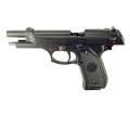 Beretta M92 FS Gaz Blowback Umarex 1 joule