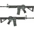 Pack Smith&Wesson M&P 15 MOE by king arms