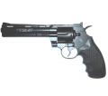 Colt Python 357 Magnum 6'' Full Metal CO2 GNB 1,8 J