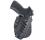 Paddle Holster Retention Passive Fobus pour Beretta Storm, Baikal MP446